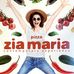 Zia Maria Berlin - Facebook