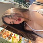 𝐌𝐚𝐫í𝐚 𝐂𝐚𝐦𝐢𝐥𝐚.🌸 - @maria_berrocal16 - Instagram