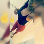 👀La Titi💪 - @mariaberroa44 - Instagram