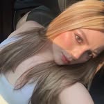 Mafer - @mariaberrocal__ - Instagram