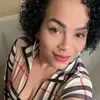 María Berroa 👧👮🏽‍♂️ - @mariaberroa745 - TikTok