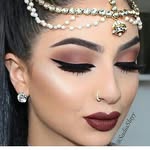 @maria.berrou - Instagram