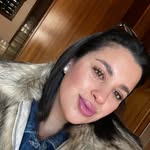 Maria 🇪🇸 - @mariaberros7 - Instagram