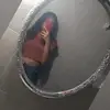 Maria Berrío - @maria.berro - TikTok