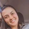 María Berro - @mariberro - TikTok