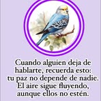 María BerRo - Facebook