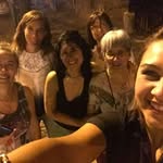 María_Berro - @maria_berro44 - Instagram