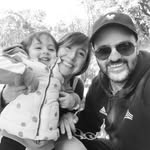 Maria Berro - @mery_berro - Instagram