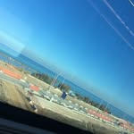 Maria Berro - @martina.gabbioni - Instagram