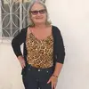 Maria Berro - @mariaberro1 - TikTok