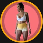 María Berro I Nutricionista Experta en Mujeres - @mariaberrofit - Instagram