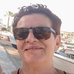Maria Berro Medina - @berromedina - Instagram