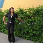 Maria Berroa - @maria.berroa.7771 - Instagram