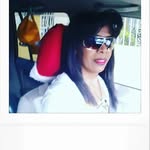 Maria Berroa - @mariaberroa18 - Instagram