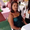 Maria Berroa - @maria.berroa - TikTok