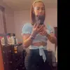Maria Berroa - @mariaberroa02 - TikTok