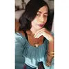 Maria Berroa - @mariaberroa98 - TikTok