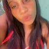 Maria Berroa - @maria.berroa13 - TikTok