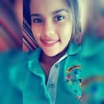 Maria_Berrocal - @mariaberrocal - Instagram
