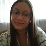 María Berrocal - @maria.berrocal.12 - Instagram