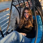 María Berrocal - @maria__berrocal - Instagram