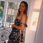 María Berrocal - @mariaberrocalc_ - Instagram