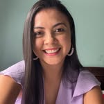 María Berrocal Alfaro - @mariaberro09 - Instagram