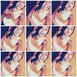 Maria Berrocal C - @maria.berrocal.1291 - Instagram