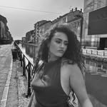 𝐌𝐀𝐑𝐈𝐀 𝐁𝐄𝐑𝐑𝐎𝐂𝐀𝐋 𝐓𝐀𝐋𝐀𝐕𝐄𝐑𝐀 - @maria_berrocal9 - Instagram