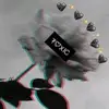 maria_berroteran - @maria_berro33 - TikTok