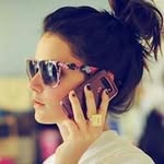 maria berrou - @maria_berrou - Instagram