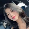 Maria Berroya - @mariaberroya - TikTok