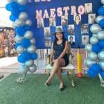 María Emilia Berrocal Soto - @maria_berrocal_soto17 - Instagram