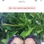 Maria Fernanda Berro Garcia - Facebook