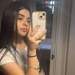 𝑀𝑎𝑟𝑖𝑎 𝐽𝑖𝑚𝑒́𝑛𝑒𝑧 𝐵. - @mariaberrocal01837 - Instagram