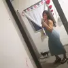 Maria - @mariaberrocal10 - TikTok