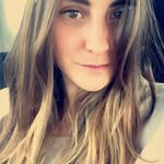 María - @mariaberron - Instagram