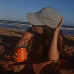 Maria Victoria.🍭 - @maria_berrondo1 - Instagram