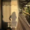 mariaa.berroo - @mariaa.berroo - TikTok