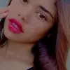 mariaberro42 - @mariaberro_92 - TikTok