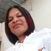 mariaberroa235bjg - @mariaberroa22 - TikTok