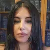 Mariana Berro - @marianaberro5 - TikTok