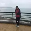 Ana María Berrones C - @anamariaberronesc - TikTok