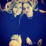 Berrones María - @mariaberronespenm - Instagram