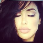 kiki - @maria.berrones.7165 - Instagram