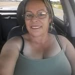 Maria Berrones - @berrones1615 - Instagram