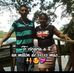 Maria Berrones - Facebook