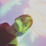 Maria Berrones - @berrones461 - Instagram
