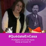 Maria Berrones - @mariaberrones5151 - Instagram