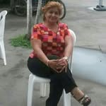 maria berrones - @mariaberrones784 - Instagram